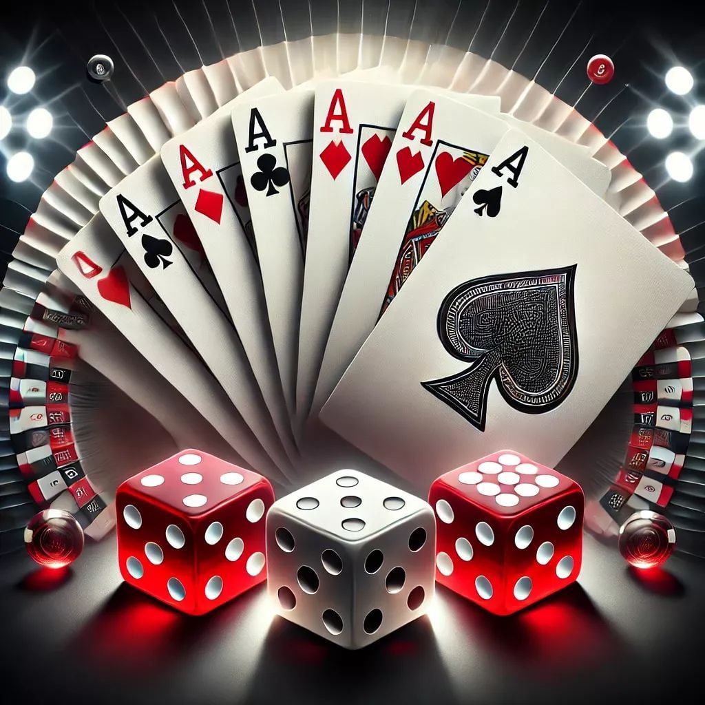 Dynamic mobile sports betting interface on smartphone
